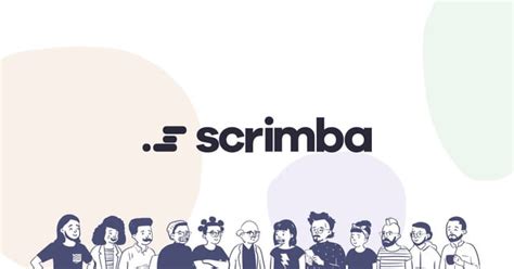 scrimba login|Scrimba is amazing and you should use it if you're new to web dev.